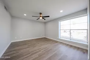 3951 E Waltann Ln, Phoenix, AZ 85032 - Photo 29
