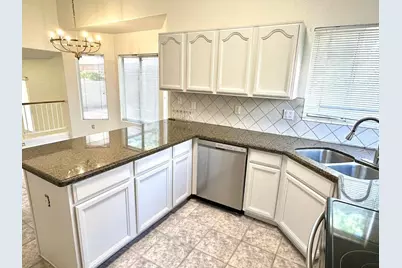 472 W Country Estates Avenue, Gilbert, AZ 85233 - Photo 13