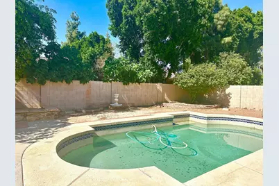472 W Country Estates Avenue, Gilbert, AZ 85233 - Photo 19