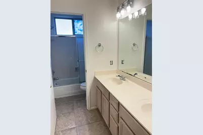 472 W Country Estates Avenue, Gilbert, AZ 85233 - Photo 3