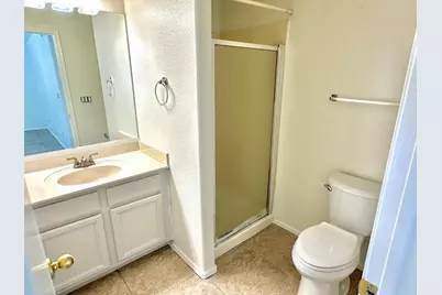 472 W Country Estates Avenue, Gilbert, AZ 85233 - Photo 15