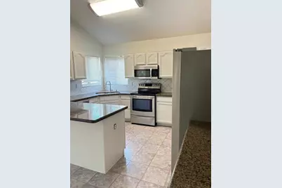 472 W Country Estates Avenue, Gilbert, AZ 85233 - Photo 5