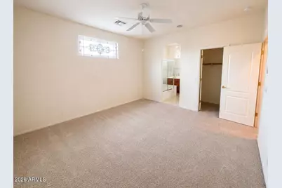 341 N Nash Way, Chandler, AZ 85225 - Photo 5