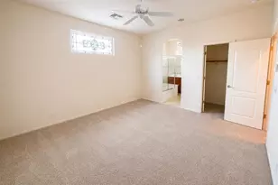 341 N Nash Way, Chandler, AZ 85225 - Photo 5