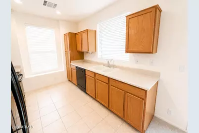 341 N Nash Way, Chandler, AZ 85225 - Photo 3