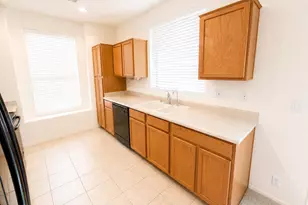 341 N Nash Way, Chandler, AZ 85225 - Photo 3