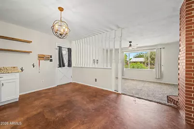 1247 W Devonshire Street, Mesa, AZ 85201 - Photo 11
