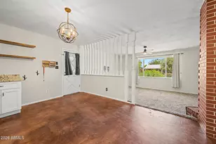 1247 W Devonshire St, Mesa, AZ 85201 - Photo 11