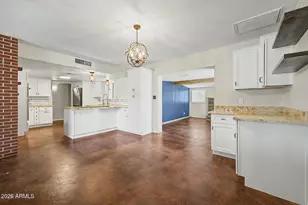 1247 W Devonshire St, Mesa, AZ 85201 - Photo 9