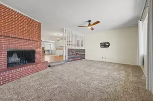 1247 W Devonshire St, Mesa, AZ 85201 - Photo 11