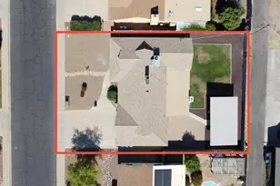 1247 W Devonshire St, Mesa, AZ 85201 - Photo 43