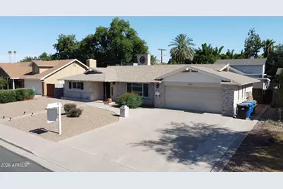 1247 W Devonshire Street, Mesa, AZ 85201 - Photo 43