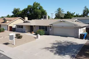 1247 W Devonshire St, Mesa, AZ 85201 - Photo 43