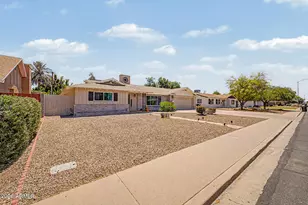 1247 W Devonshire St, Mesa, AZ 85201 - Photo 3