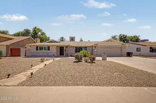 1247 W Devonshire St, Mesa, AZ 85201 - Photo 1