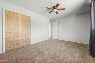 1247 W Devonshire St, Mesa, AZ 85201 - Photo 27