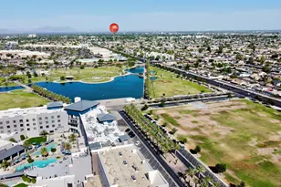1247 W Devonshire St, Mesa, AZ 85201 - Photo 41