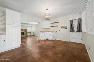 1247 W Devonshire St, Mesa, AZ 85201 - Photo 13