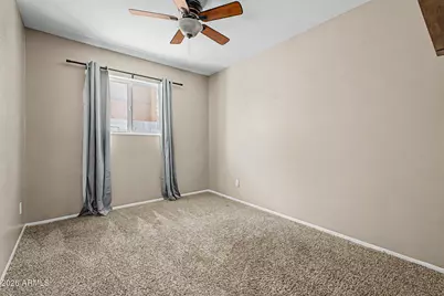 1247 W Devonshire Street, Mesa, AZ 85201 - Photo 25