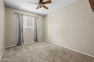 1247 W Devonshire St, Mesa, AZ 85201 - Photo 25