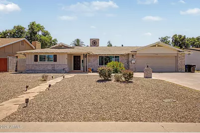 1247 W Devonshire Street, Mesa, AZ 85201 - Photo 5