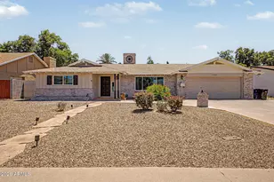 1247 W Devonshire St, Mesa, AZ 85201 - Photo 5