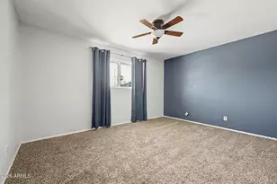 1247 W Devonshire St, Mesa, AZ 85201 - Photo 25