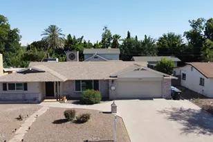 1247 W Devonshire St, Mesa, AZ 85201 - Photo 39