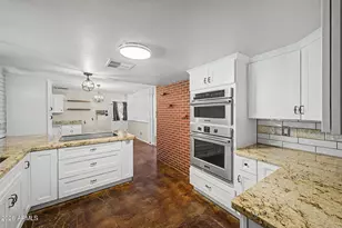 1247 W Devonshire St, Mesa, AZ 85201 - Photo 5