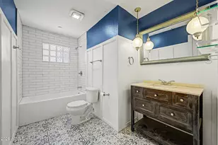 1247 W Devonshire St, Mesa, AZ 85201 - Photo 17