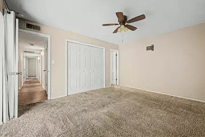 1247 W Devonshire Street, Mesa, AZ 85201 - Photo 23