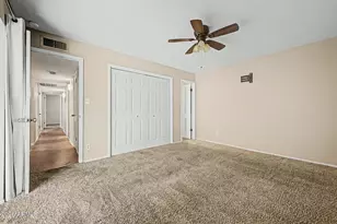 1247 W Devonshire St, Mesa, AZ 85201 - Photo 23
