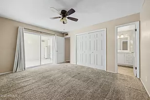 1247 W Devonshire St, Mesa, AZ 85201 - Photo 21