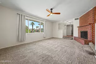 1247 W Devonshire St, Mesa, AZ 85201 - Photo 15