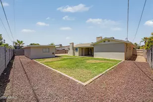 1247 W Devonshire St, Mesa, AZ 85201 - Photo 37