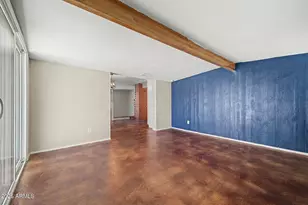 1247 W Devonshire St, Mesa, AZ 85201 - Photo 15