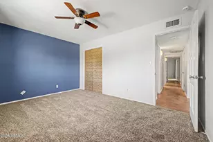 1247 W Devonshire St, Mesa, AZ 85201 - Photo 27