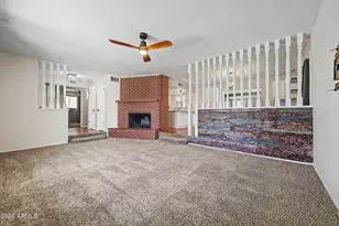 1247 W Devonshire St, Mesa, AZ 85201 - Photo 13