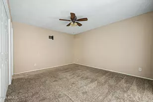 1247 W Devonshire St, Mesa, AZ 85201 - Photo 19