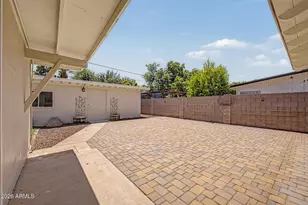 1247 W Devonshire St, Mesa, AZ 85201 - Photo 29