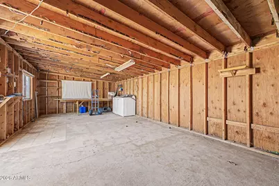 1247 W Devonshire Street, Mesa, AZ 85201 - Photo 33