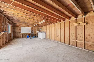 1247 W Devonshire St, Mesa, AZ 85201 - Photo 33