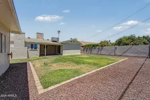 1247 W Devonshire St, Mesa, AZ 85201 - Photo 35