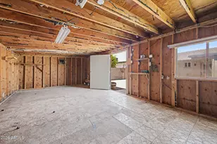 1247 W Devonshire St, Mesa, AZ 85201 - Photo 31