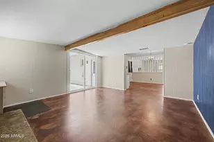 1247 W Devonshire St, Mesa, AZ 85201 - Photo 21