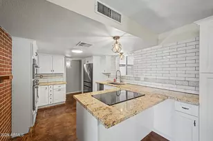 1247 W Devonshire St, Mesa, AZ 85201 - Photo 7