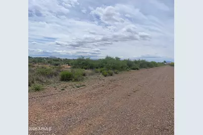 -- -- -- #2, Douglas, AZ 85607 - Photo 5
