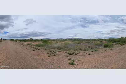 -- -- -- #2, Douglas, AZ 85607 - Photo 1