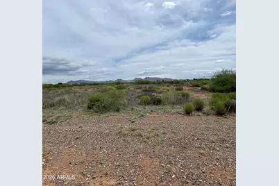-- -- -- #2, Douglas, AZ 85607 - Photo 3