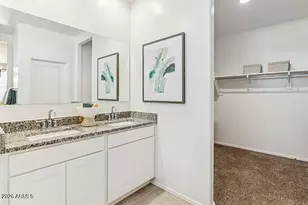 12287 E Lupine Ln, Florence, AZ 85132 - Photo 13
